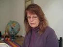 Hebrews - Chapter 9 Hebrews - Chapter 9