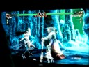 sc4 (setsuka) vs (amy) high quality pt.3 sc4 (setsuka) vs (amy) high quality pt.3