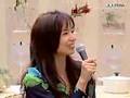 山口智子1