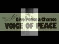 The Voice of Peace -  ??? ?????