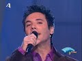 Filippos Ktenas Dream show 2