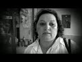 ¿Y usted que piensa del aborto terapéutico? ¿Y usted que piensa del aborto terapéutico?