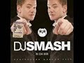 Luchie Pesni (Wawa Remix Radio Edit)