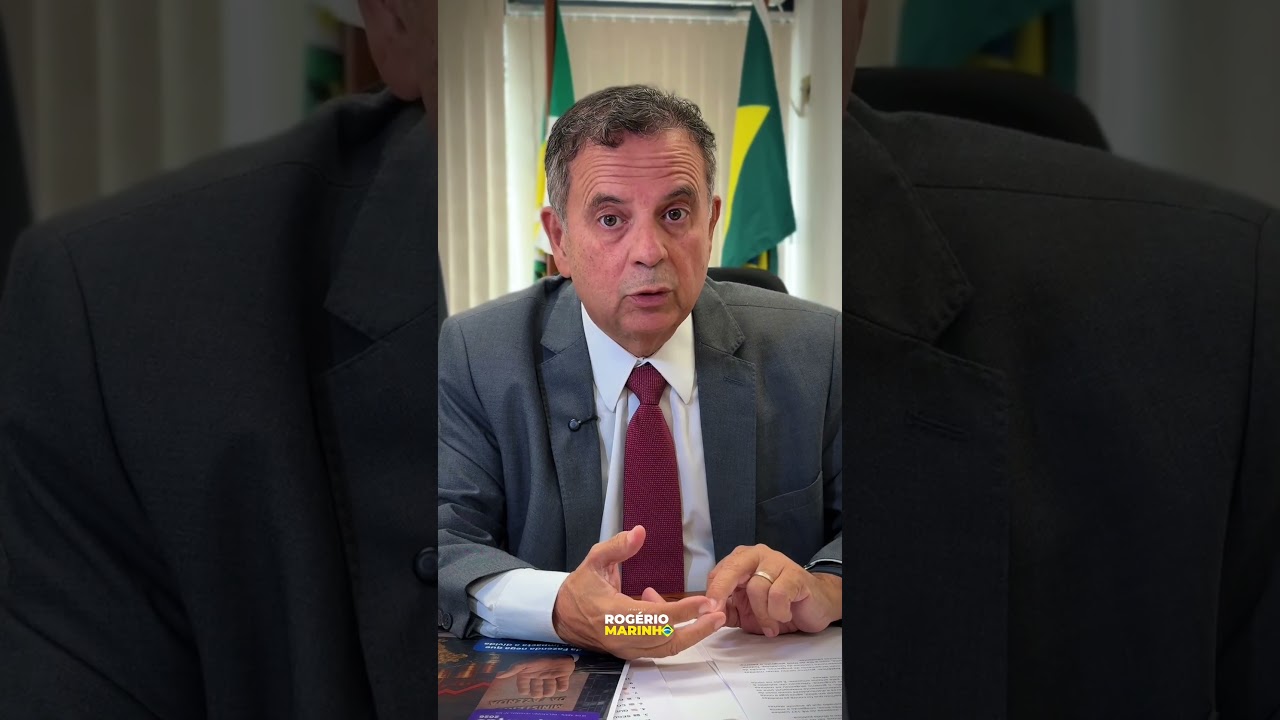 PT vende fantasia, gasta sem controle e joga a conta no povo. Leia o Observatório da Oposição n° 124