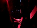 Radiohead - Karma Police.AVI