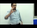 Click here to watch this video PrimeSense Natural UX WorkShop (Jer 25 May 12)