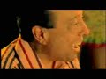 Sergio Mendes 