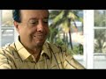 Sergio Mendes 