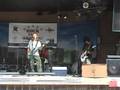 videos de Pretender Cover
