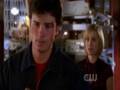 videos de Clark and Chloe: What About Now