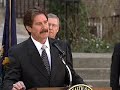 Peabody Energy Plans Ky. Coal Gas Plant Peabody Energy Plans Ky. Coal Gas Plant
