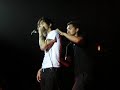 Fall Out Boy - Saturday at Decyadance
