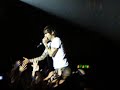 Fall Out Boy - Saturday at Decyadance Fall Out Boy - Saturday at Decyadance