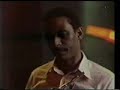 Art Ensemble of Chicago - Lugano 1979