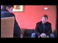 Litvinenko accusa Prodi parte 2 Litvinenko accusa Prodi parte 2