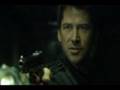 SGA MICHAEL'S CAUSE