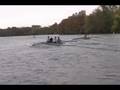 ARC MCT & WCT 4x Nov 22nd.wmv