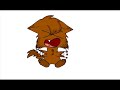 RE: Spam/Chain mail Protest! *cloudpaw*