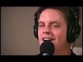 Jim Breuer SNL Audition II