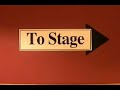 Grace Potter & the Nocturnals: \"This Is...\" Episode 1 Grace Potter & the Nocturnals: \"This Is...\" Episode 1