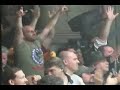 grace potter and the nocturnals on tour with gov't mule. episode 1 - 