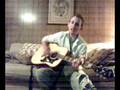 First Love Song- Luke Bryan (COVER)
