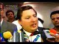 Madelo pada Gobednadol Madelo pada Gobednadol