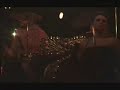 lady-modjo-live-the-