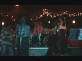 lady-modjo-live-the-