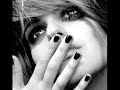 Monrose - What you don\