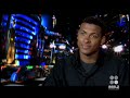square-premieres-presents-speed-racer.html