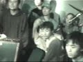 Brain Failure-Halloween show, Nuofu, KXLY beijing 2000 Brain Failure-Halloween show, Nuofu, KXLY beijing 2000