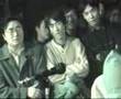 Brain Failure-Halloween show, Nuofu, KXLY beijing 2000