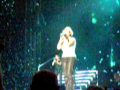 videos de Primavera in anticipo-