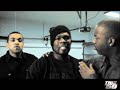 G-Unit - The Mechanic