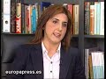Torrox es la localidad con mejor clima de Europa