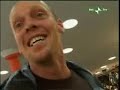 Pedala! - Ciclabili in Olanda Report Rai3