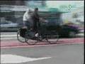 Pedala! - Ciclabili in Olanda Report Rai3