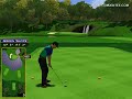 Golden Tee Great Shot on Woodland Farm! Golden Tee Great Shot on Woodland Farm!