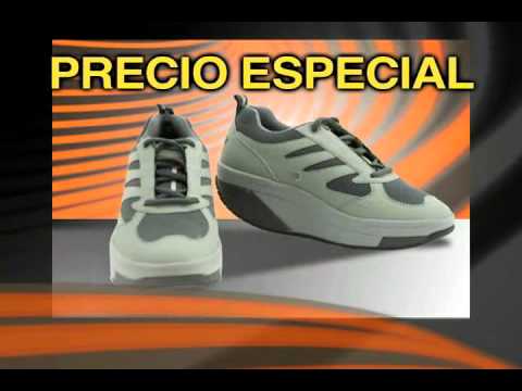 Imagen de previsualización de YouTube