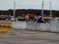 videos de Wittstock VW Treffen 08