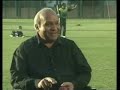Pakistan won 1992 Cricket World Cup because of Imran Khan - Intekhab Alam with Imran Mir