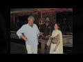 maharaja,express,rajdhani