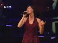 marie n (marija naumova) - o gente da minha terra (amalia rodrigues, tiago machado)