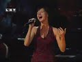 marie n (marija naumova) - o gente da minha terra (amalia rodrigues, tiago machado)
