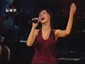 marie n (marija naumova) - o gente da minha terra (amalia rodrigues, tiago machado)