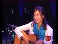 Chiara Civello - cantante compositrice Chiara Civello - cantante compositrice