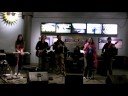 Coding in C (Pit Party \