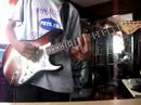 helena guitar