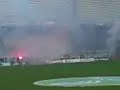 pao-aek ntou pao-aek ntou